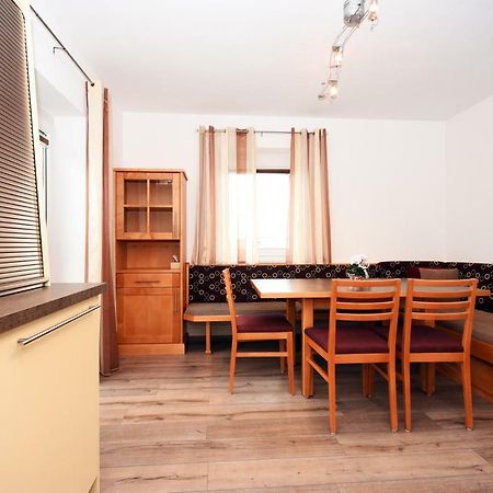 Ferienwohnung Loipersdorf Лойперсдорф-бай-Фюрстенфельд Екстер'єр фото